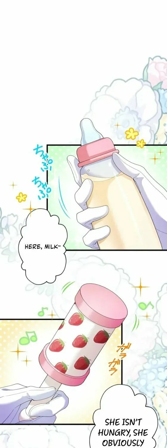 Densetsu no Ansatsusha, Tensei Shitara Ouke no Aisare Suemusume ni Natte Shimaimashite Chapter 2 page 10 - 