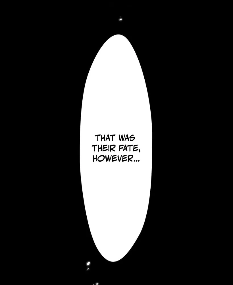 Densetsu no Ansatsusha, Tensei Shitara Ouke no Aisare Suemusume ni Natte Shimaimashite Chapter 3 page 16 - 