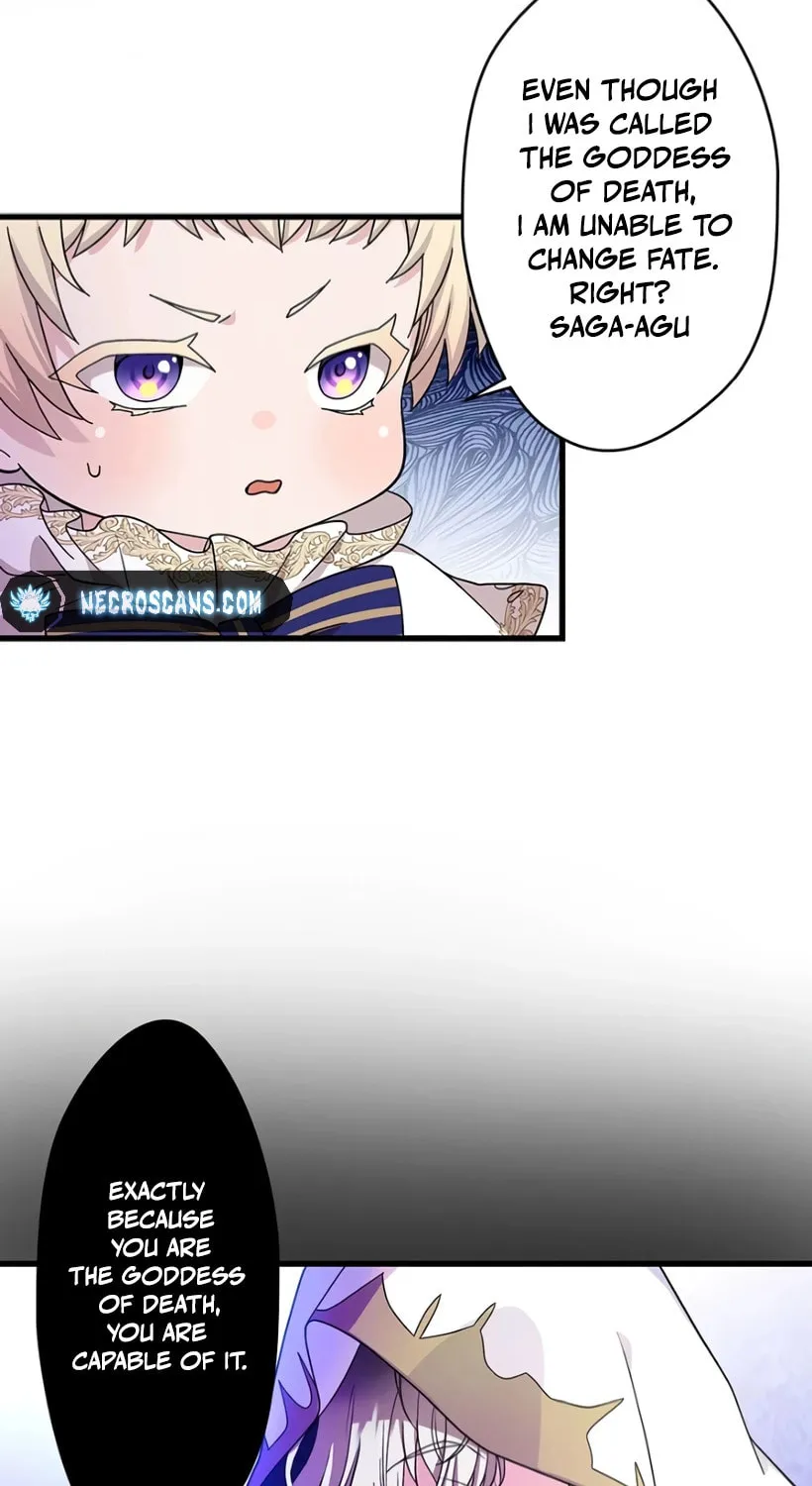 Densetsu no Ansatsusha, Tensei Shitara Ouke no Aisare Suemusume ni Natte Shimaimashite Chapter 3 page 18 - 