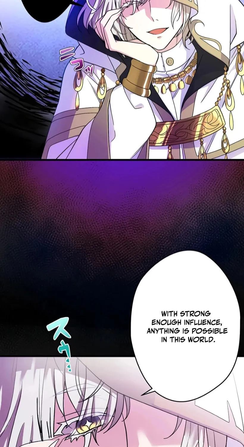 Densetsu no Ansatsusha, Tensei Shitara Ouke no Aisare Suemusume ni Natte Shimaimashite Chapter 3 page 19 - 