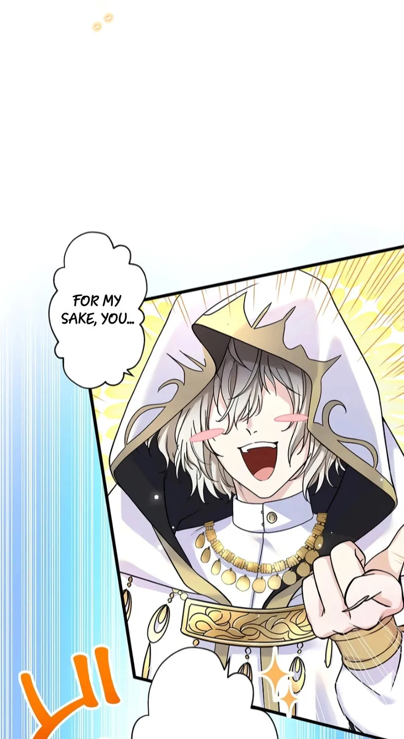 Densetsu no Ansatsusha, Tensei Shitara Ouke no Aisare Suemusume ni Natte Shimaimashite Chapter 3 page 3 - 