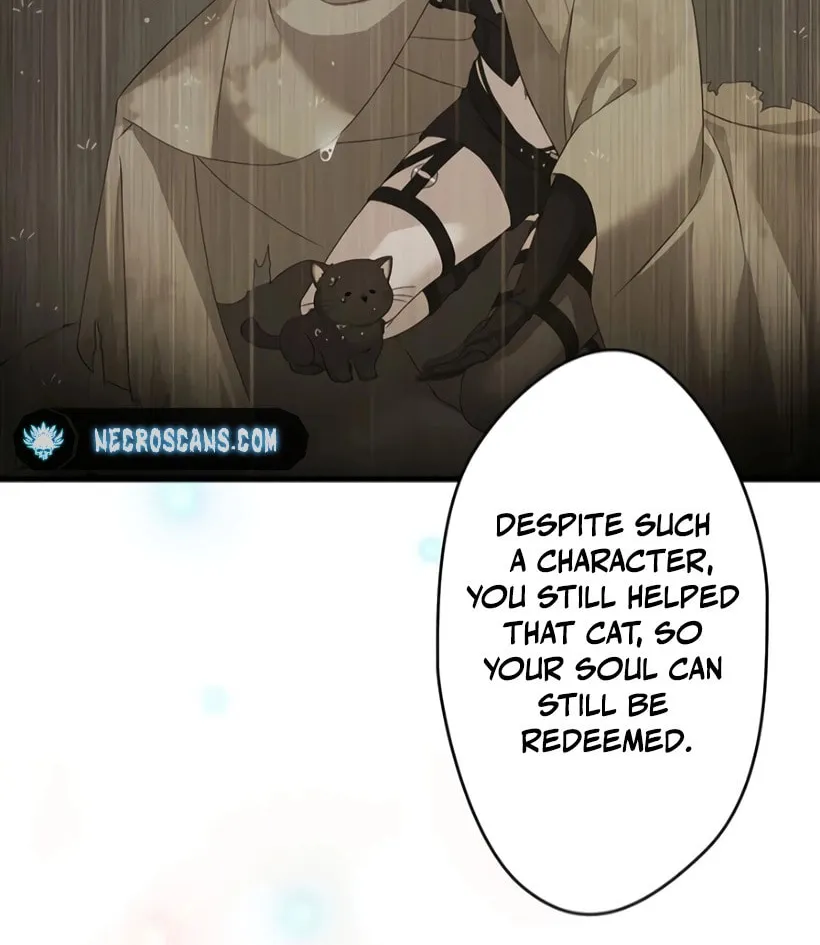 Densetsu no Ansatsusha, Tensei Shitara Ouke no Aisare Suemusume ni Natte Shimaimashite Chapter 3 page 25 - 