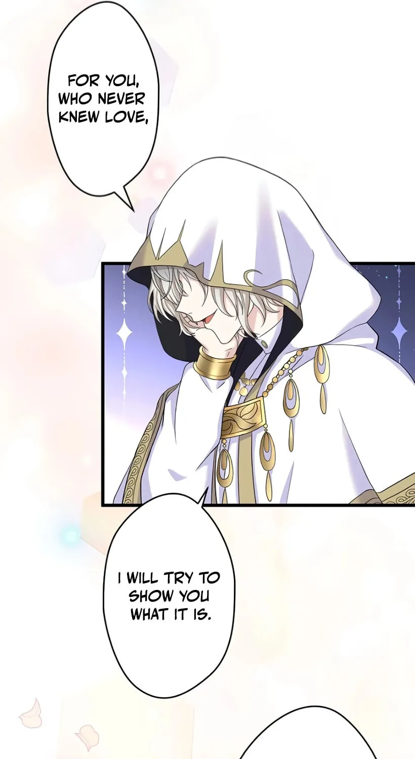 Densetsu no Ansatsusha, Tensei Shitara Ouke no Aisare Suemusume ni Natte Shimaimashite Chapter 3 page 26 - 