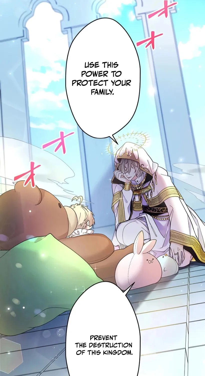 Densetsu no Ansatsusha, Tensei Shitara Ouke no Aisare Suemusume ni Natte Shimaimashite Chapter 3 page 28 - 