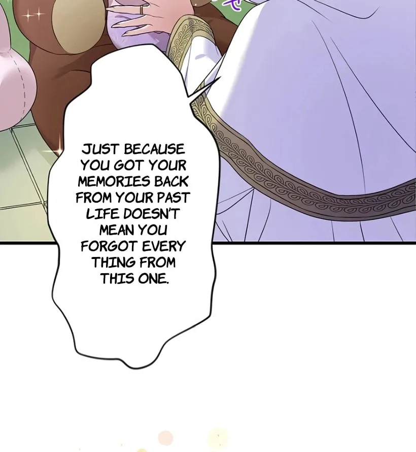 Densetsu no Ansatsusha, Tensei Shitara Ouke no Aisare Suemusume ni Natte Shimaimashite Chapter 3 page 34 - 