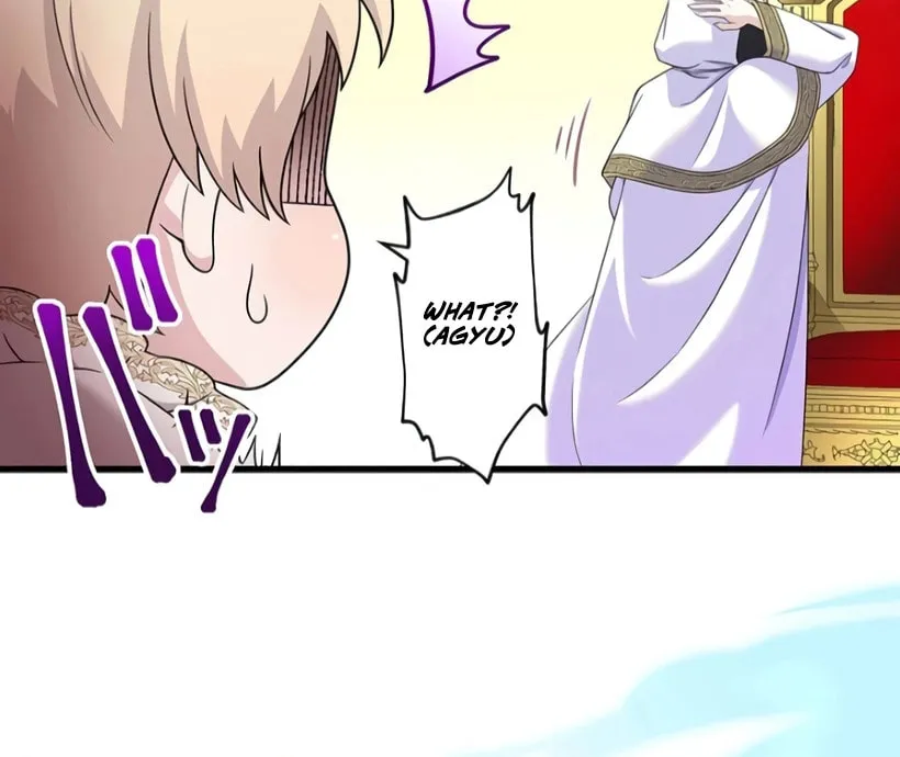 Densetsu no Ansatsusha, Tensei Shitara Ouke no Aisare Suemusume ni Natte Shimaimashite Chapter 3 page 39 - 