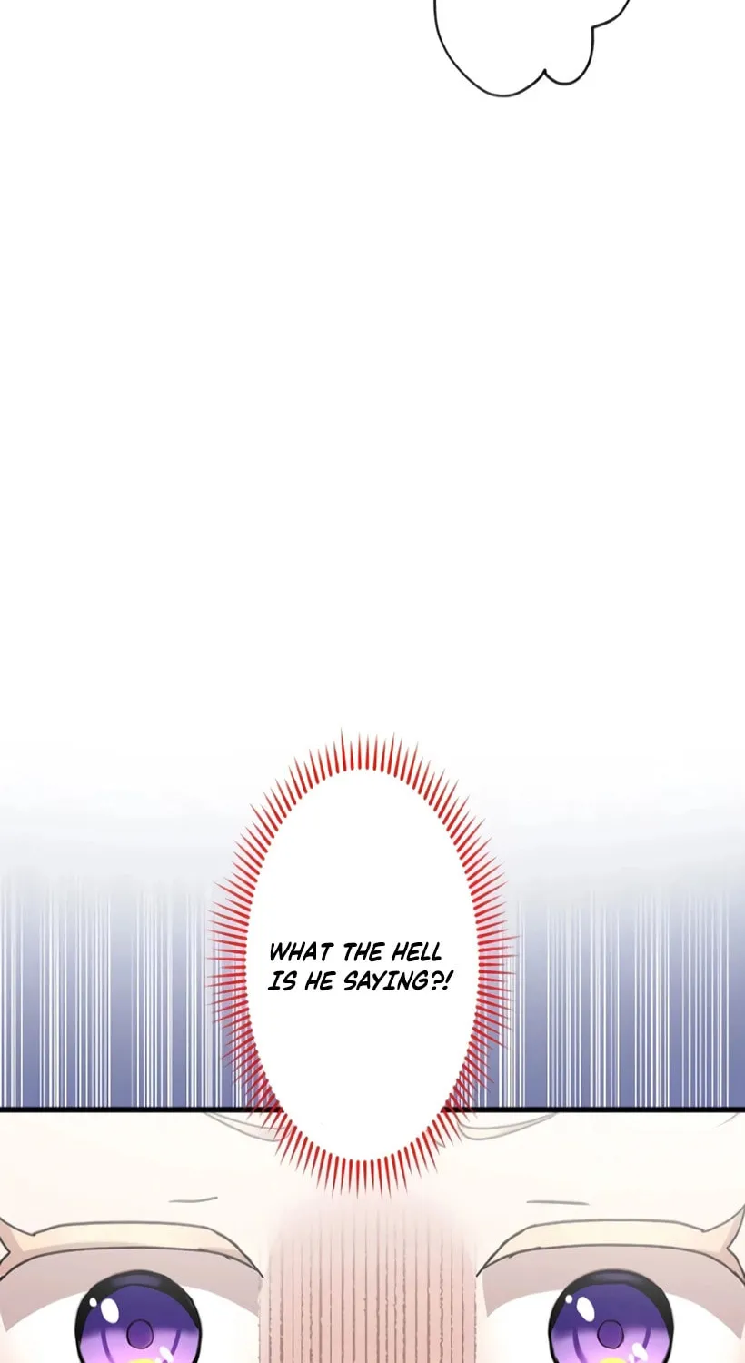 Densetsu no Ansatsusha, Tensei Shitara Ouke no Aisare Suemusume ni Natte Shimaimashite Chapter 3 page 5 - 