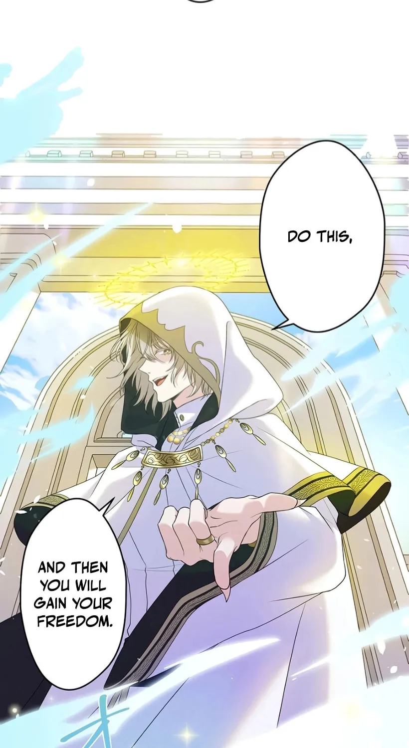 Densetsu no Ansatsusha, Tensei Shitara Ouke no Aisare Suemusume ni Natte Shimaimashite Chapter 3 page 41 - 