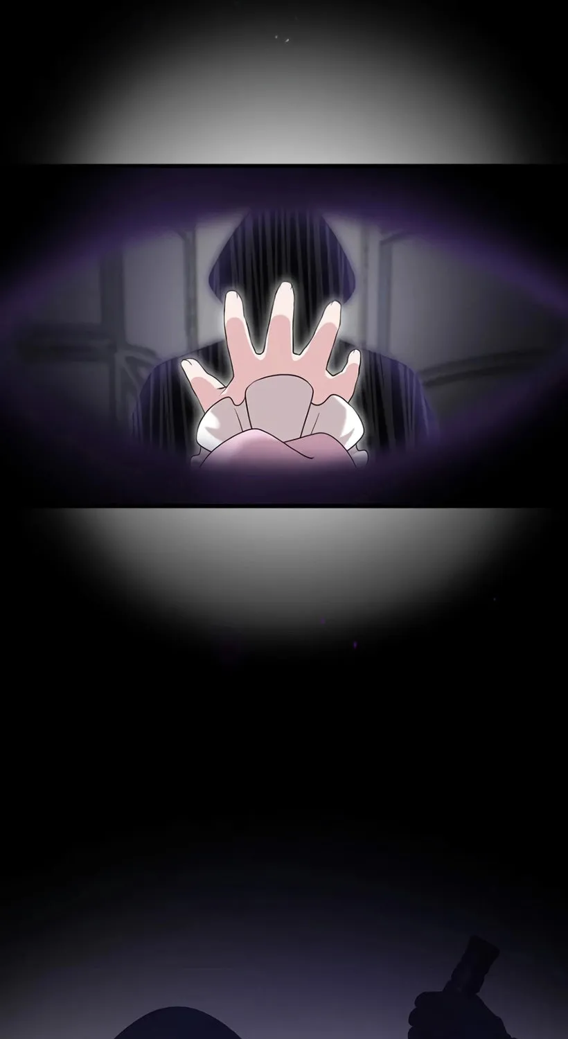Densetsu no Ansatsusha, Tensei Shitara Ouke no Aisare Suemusume ni Natte Shimaimashite Chapter 3 page 45 - 