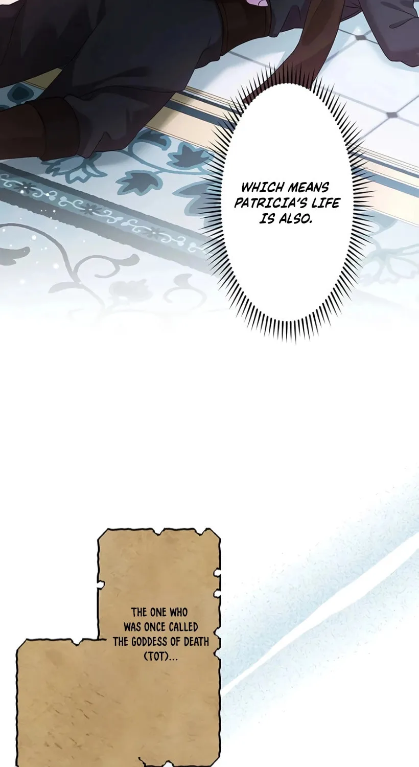 Densetsu no Ansatsusha, Tensei Shitara Ouke no Aisare Suemusume ni Natte Shimaimashite Chapter 3 page 53 - 