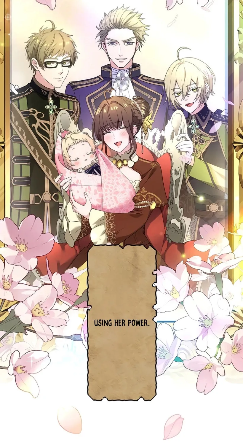 Densetsu no Ansatsusha, Tensei Shitara Ouke no Aisare Suemusume ni Natte Shimaimashite Chapter 3 page 61 - 