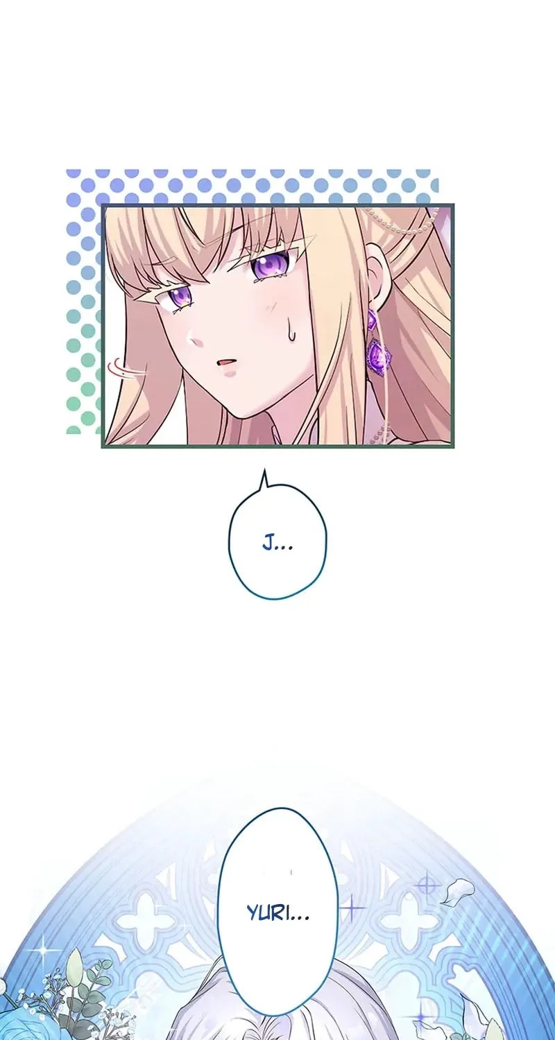 Densetsu no Ansatsusha, Tensei Shitara Ouke no Aisare Suemusume ni Natte Shimaimashite Chapter 38 page 13 - 