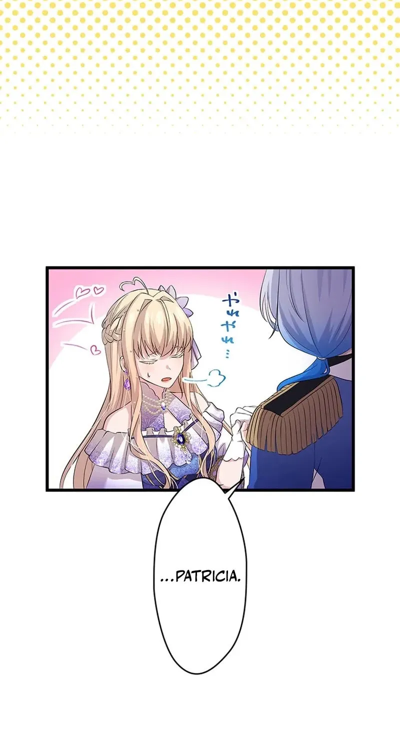 Densetsu no Ansatsusha, Tensei Shitara Ouke no Aisare Suemusume ni Natte Shimaimashite Chapter 38 page 21 - 