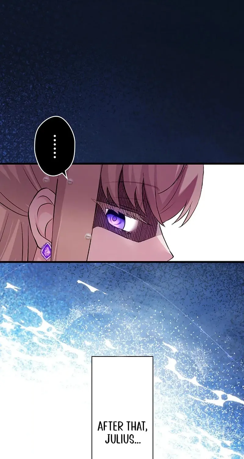 Densetsu no Ansatsusha, Tensei Shitara Ouke no Aisare Suemusume ni Natte Shimaimashite Chapter 38 page 23 - 