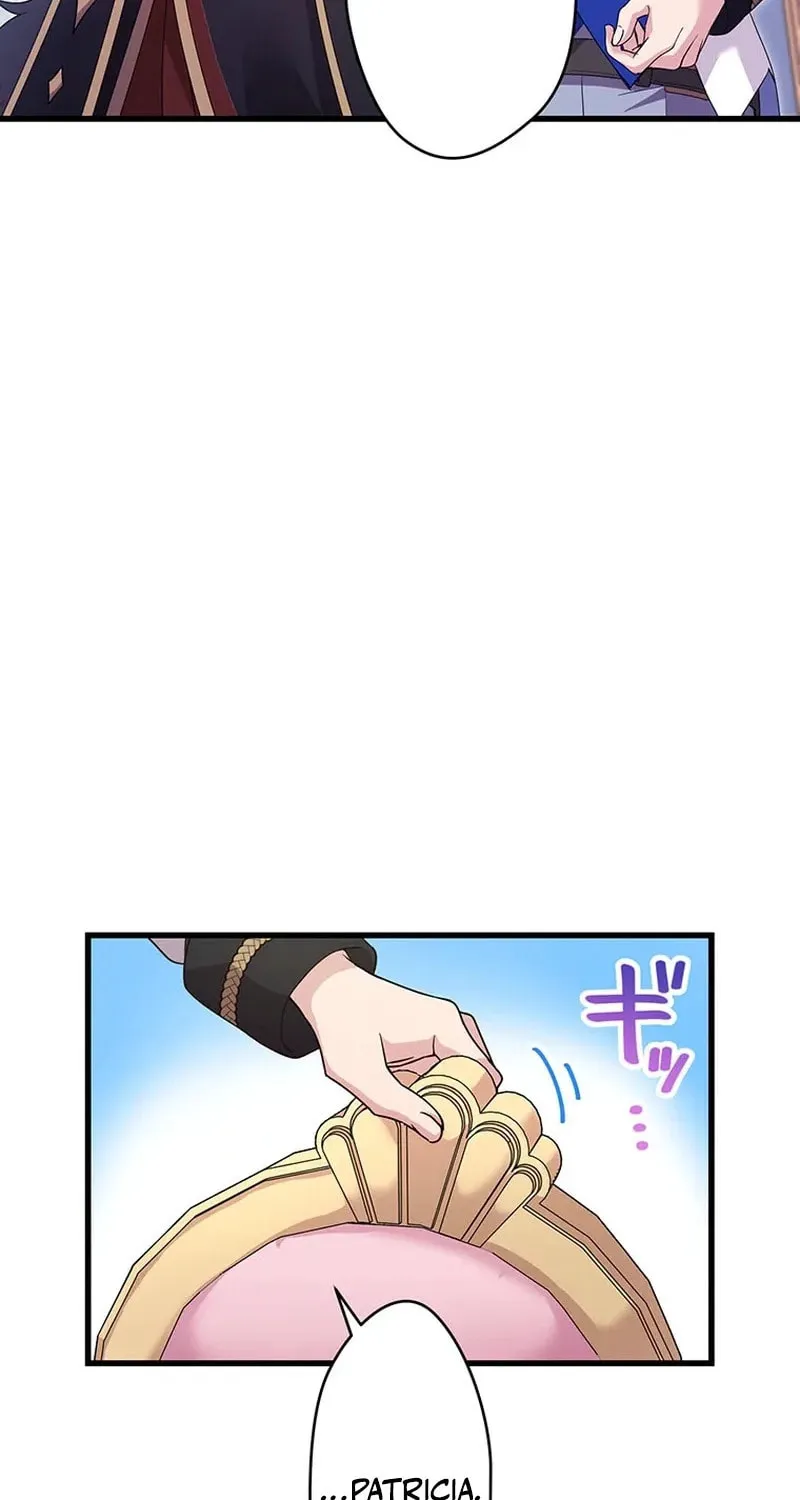 Densetsu no Ansatsusha, Tensei Shitara Ouke no Aisare Suemusume ni Natte Shimaimashite Chapter 38 page 68 - 