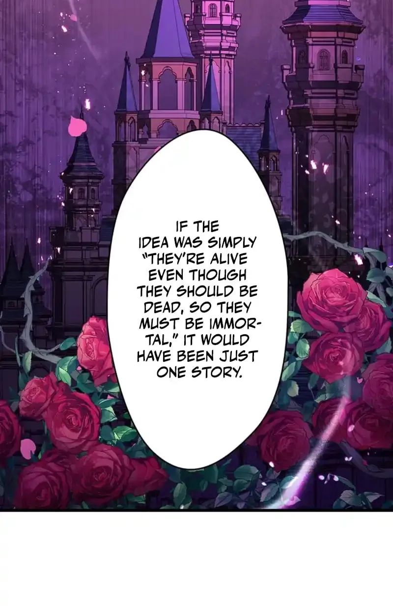 Densetsu no Ansatsusha, Tensei Shitara Ouke no Aisare Suemusume ni Natte Shimaimashite Chapter 39 page 23 - 