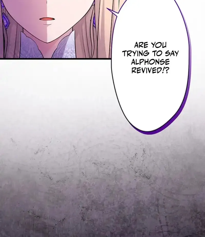 Densetsu no Ansatsusha, Tensei Shitara Ouke no Aisare Suemusume ni Natte Shimaimashite Chapter 39 page 33 - 
