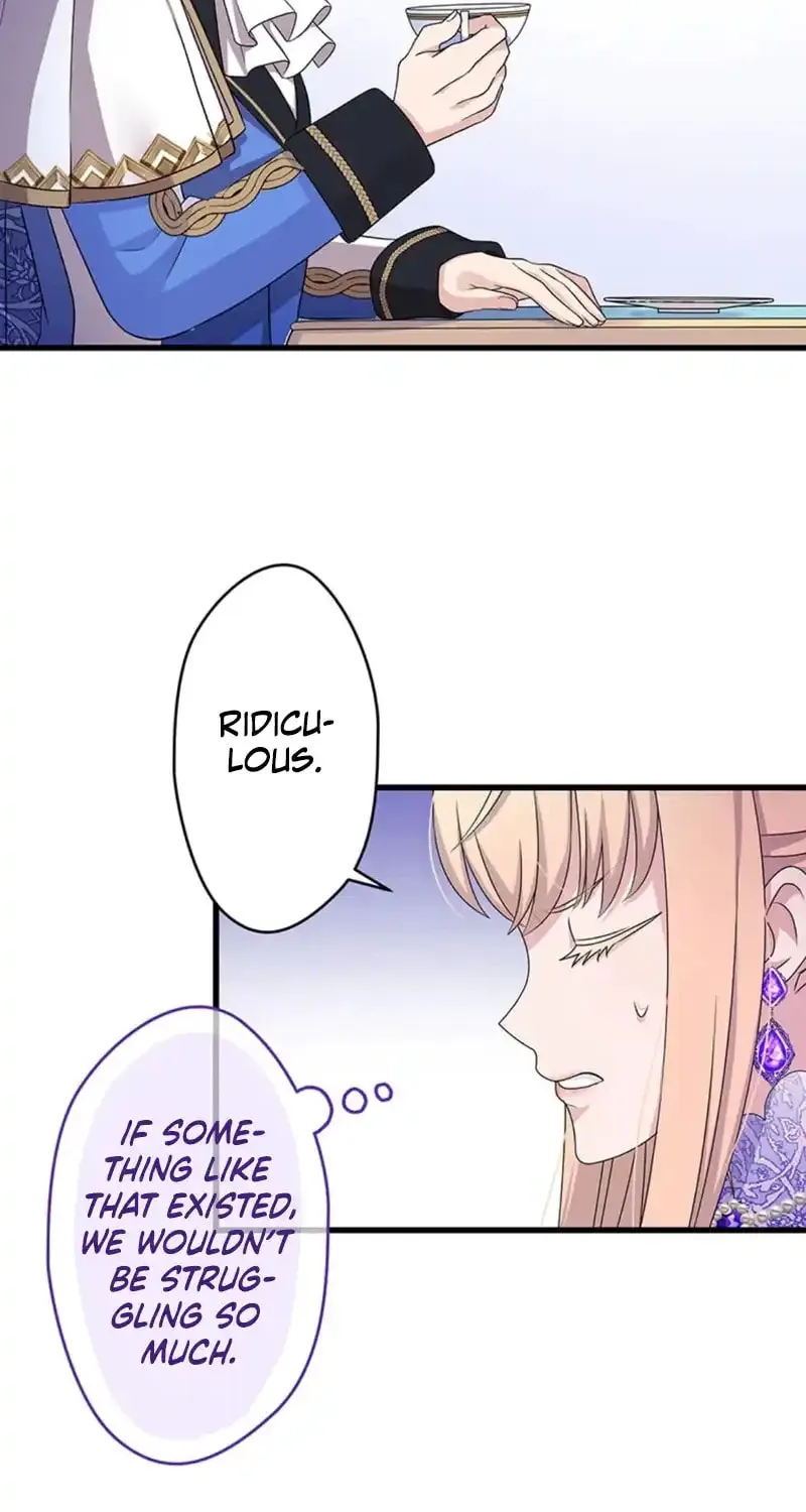 Densetsu no Ansatsusha, Tensei Shitara Ouke no Aisare Suemusume ni Natte Shimaimashite Chapter 39 page 5 - 