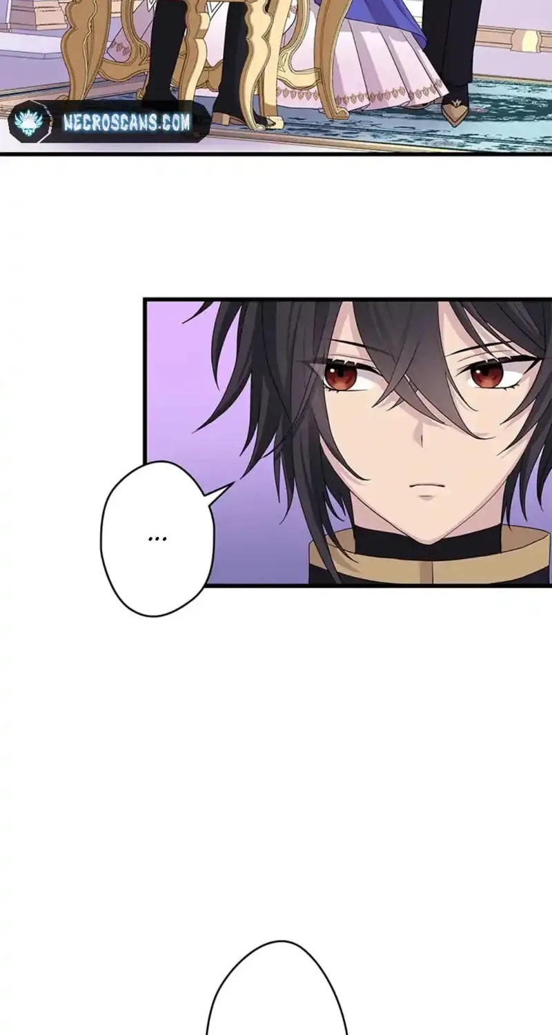 Densetsu no Ansatsusha, Tensei Shitara Ouke no Aisare Suemusume ni Natte Shimaimashite Chapter 39 page 42 - 