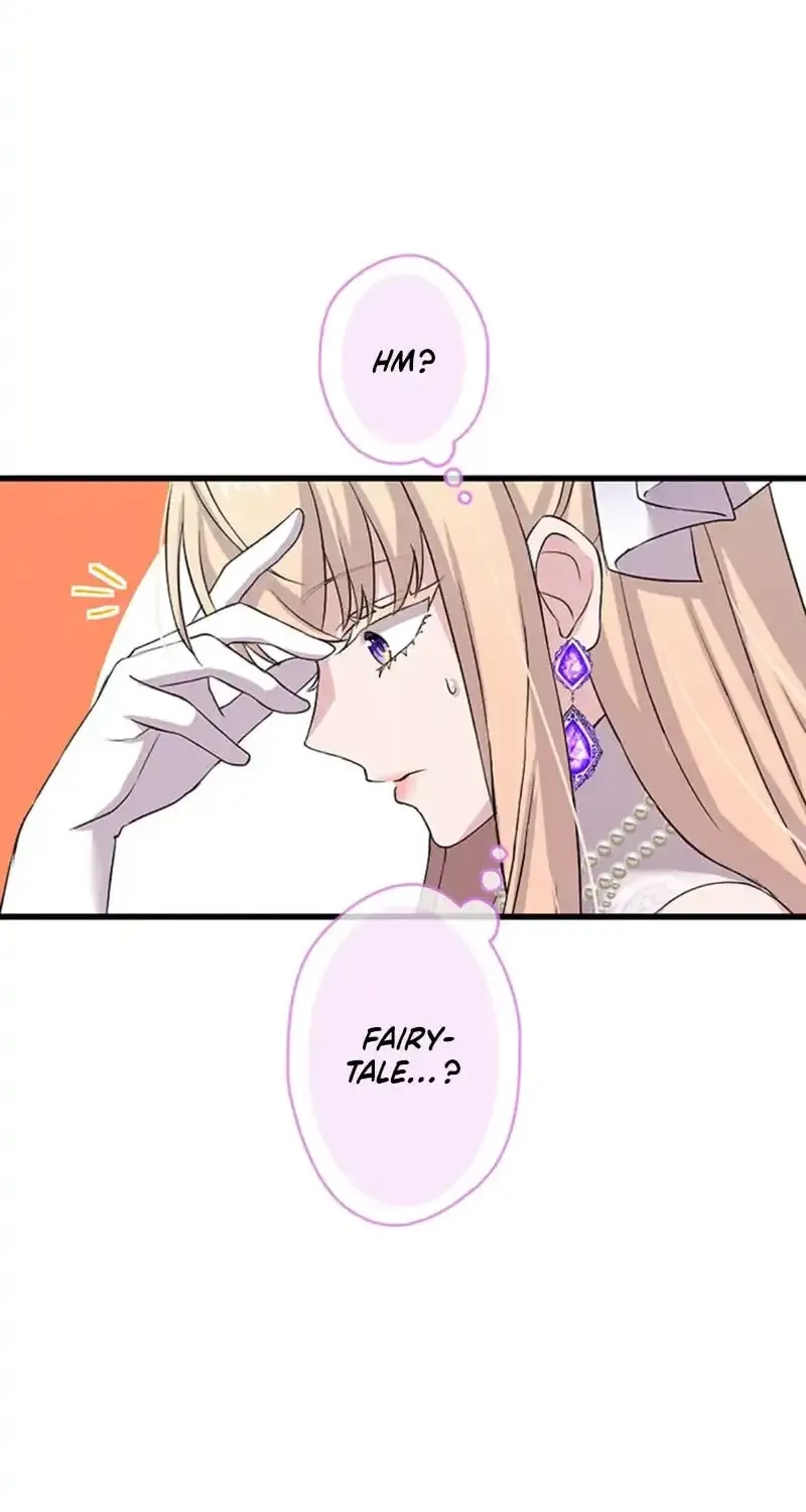 Densetsu no Ansatsusha, Tensei Shitara Ouke no Aisare Suemusume ni Natte Shimaimashite Chapter 39 page 52 - 