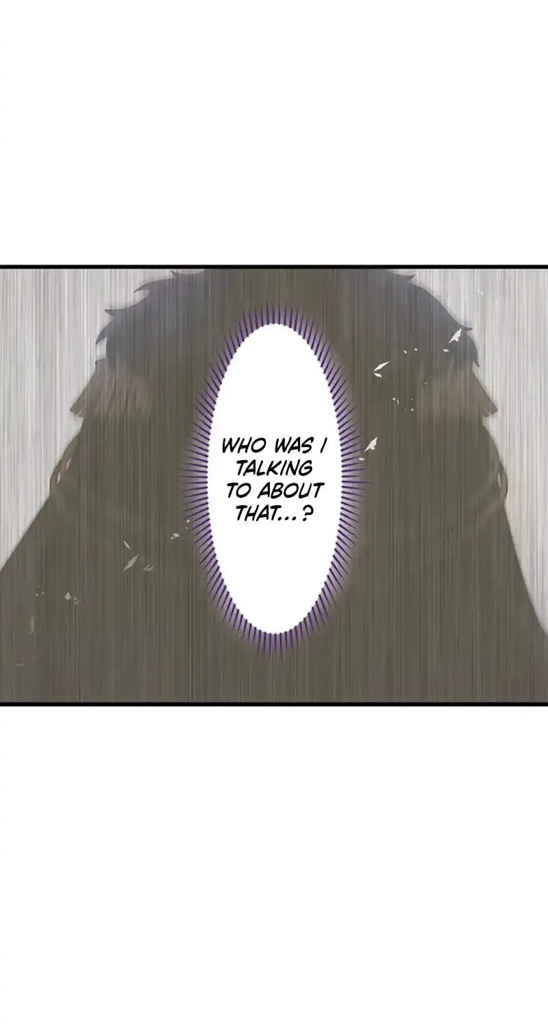 Densetsu no Ansatsusha, Tensei Shitara Ouke no Aisare Suemusume ni Natte Shimaimashite Chapter 39 page 53 - 