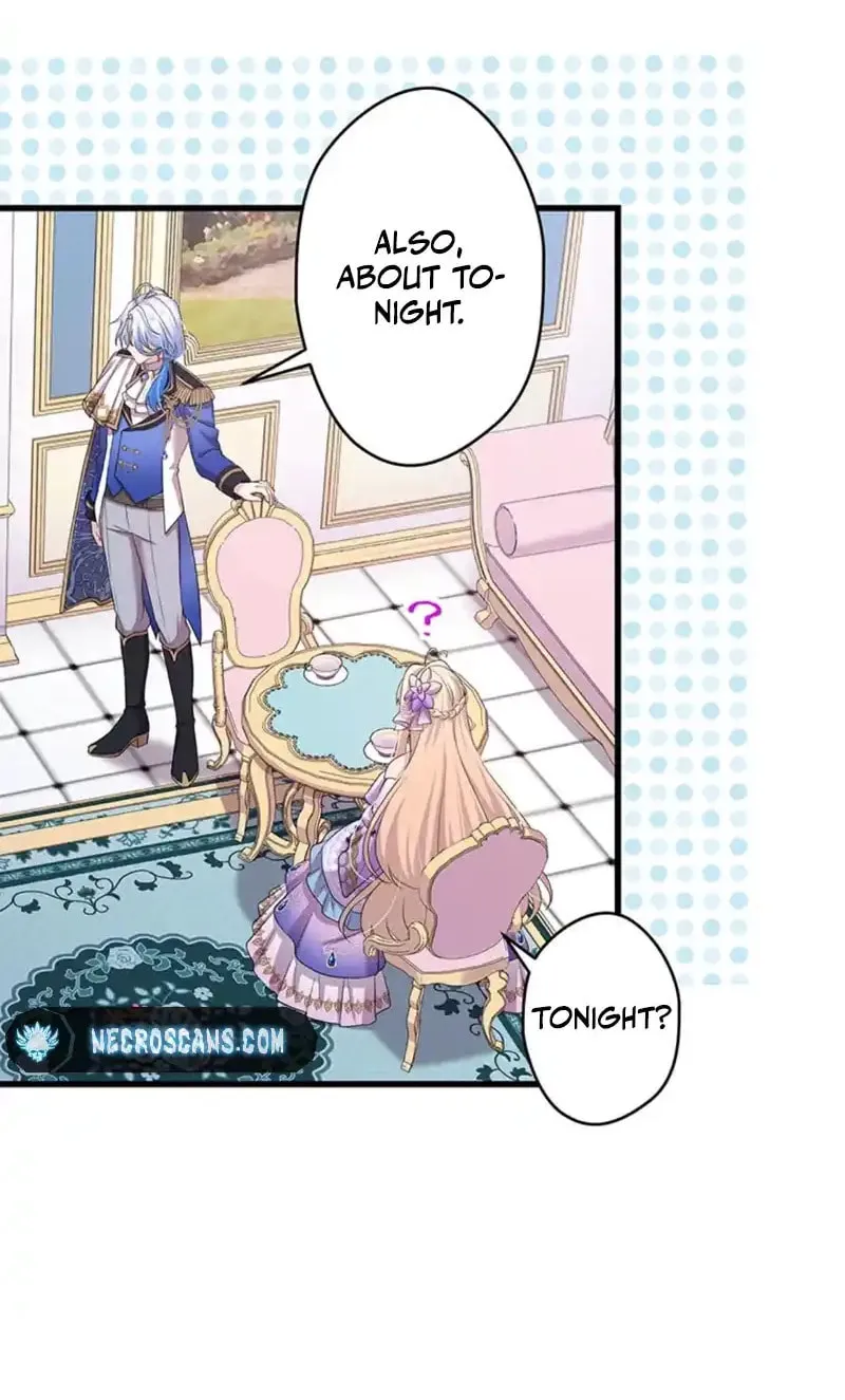 Densetsu no Ansatsusha, Tensei Shitara Ouke no Aisare Suemusume ni Natte Shimaimashite Chapter 39 page 55 - 