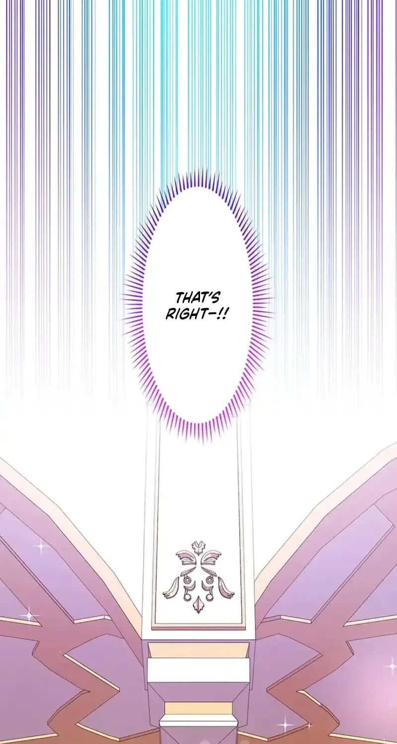 Densetsu no Ansatsusha, Tensei Shitara Ouke no Aisare Suemusume ni Natte Shimaimashite Chapter 39 page 58 - 