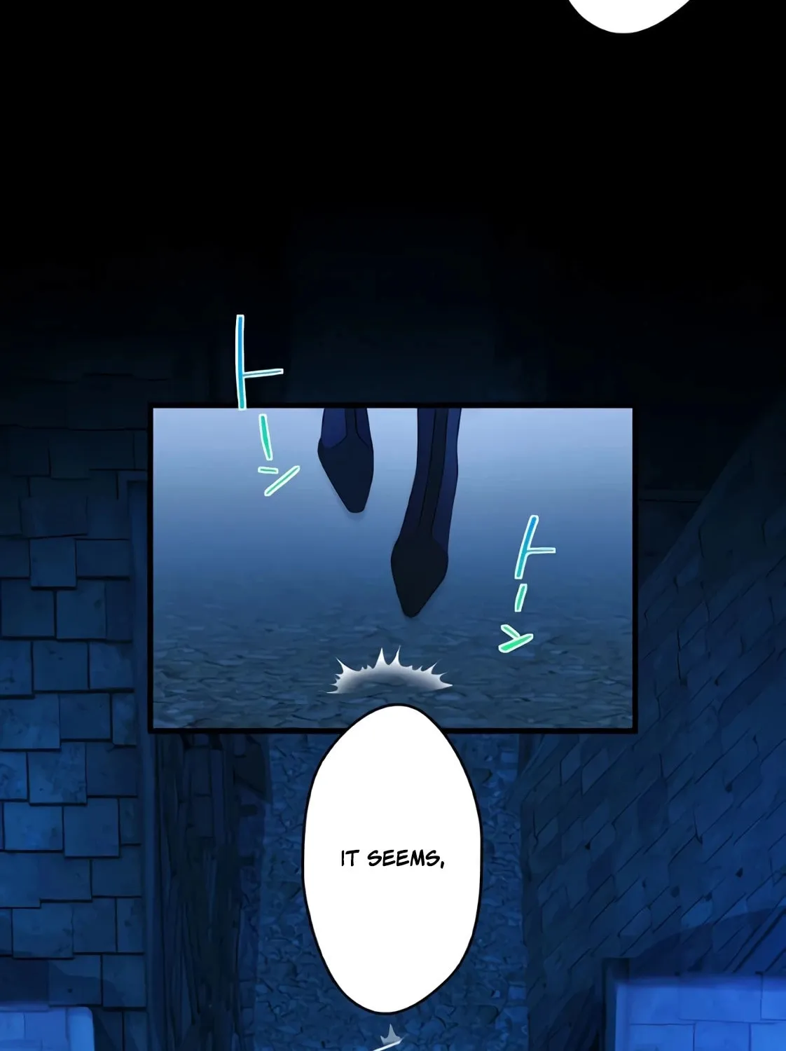 Densetsu no Ansatsusha, Tensei Shitara Ouke no Aisare Suemusume ni Natte Shimaimashite Chapter 4 page 14 - 