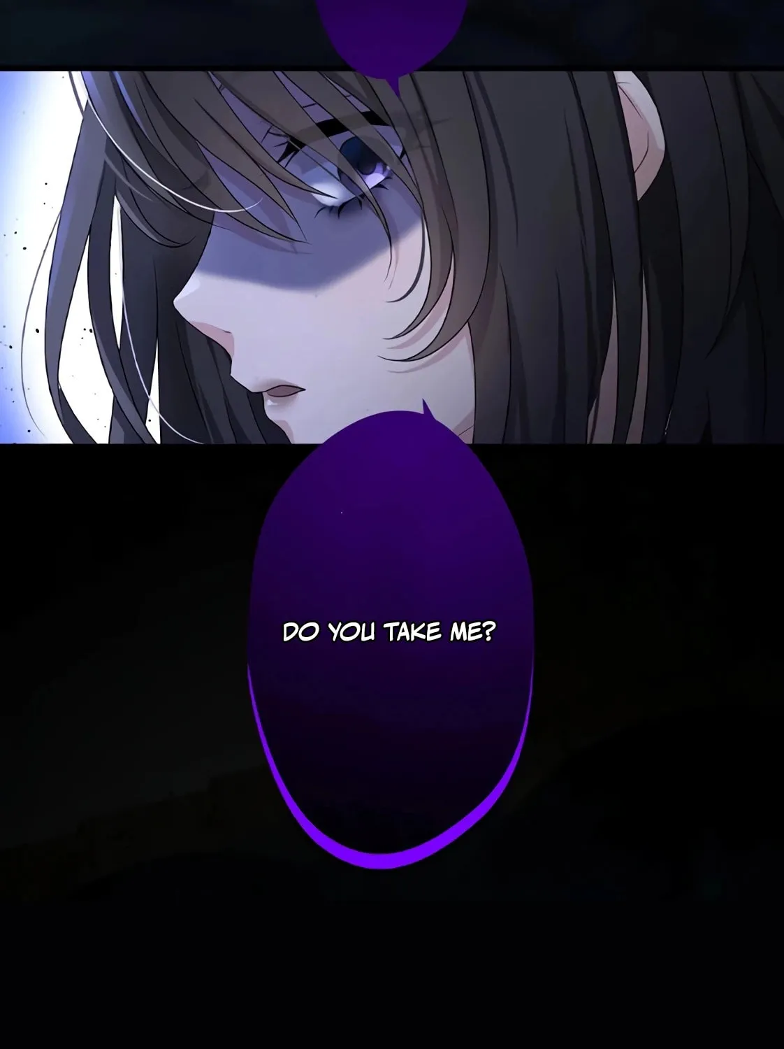Densetsu no Ansatsusha, Tensei Shitara Ouke no Aisare Suemusume ni Natte Shimaimashite Chapter 4 page 22 - 