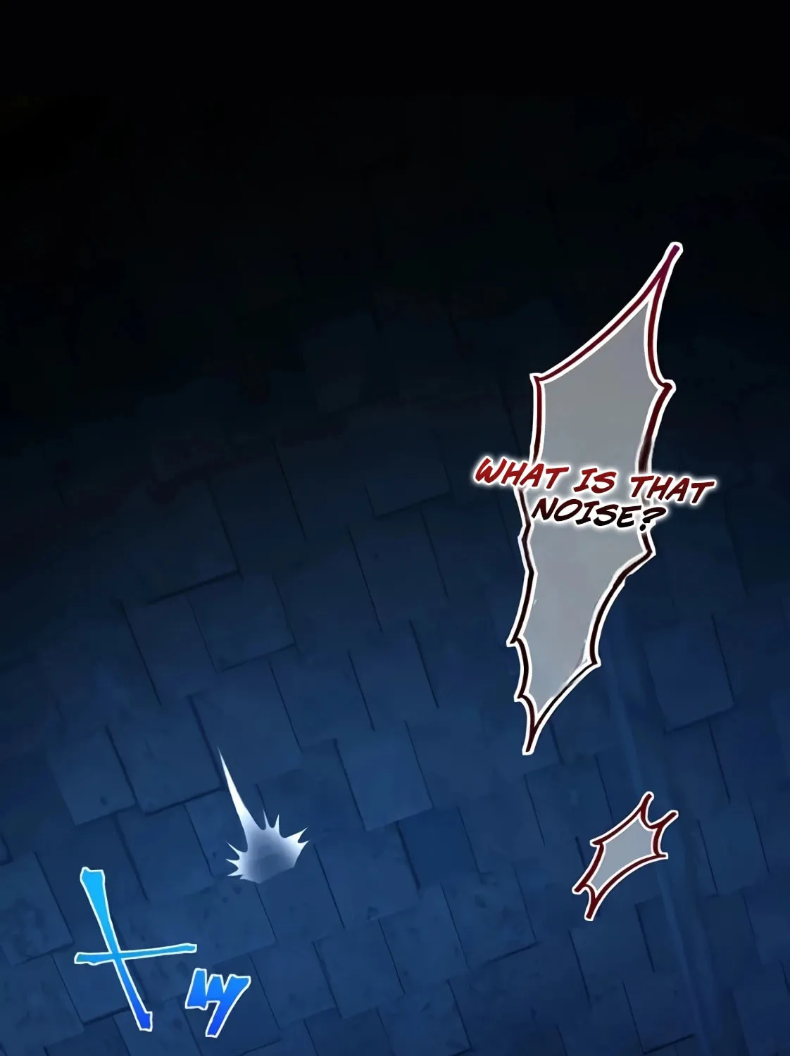 Densetsu no Ansatsusha, Tensei Shitara Ouke no Aisare Suemusume ni Natte Shimaimashite Chapter 4 page 23 - 