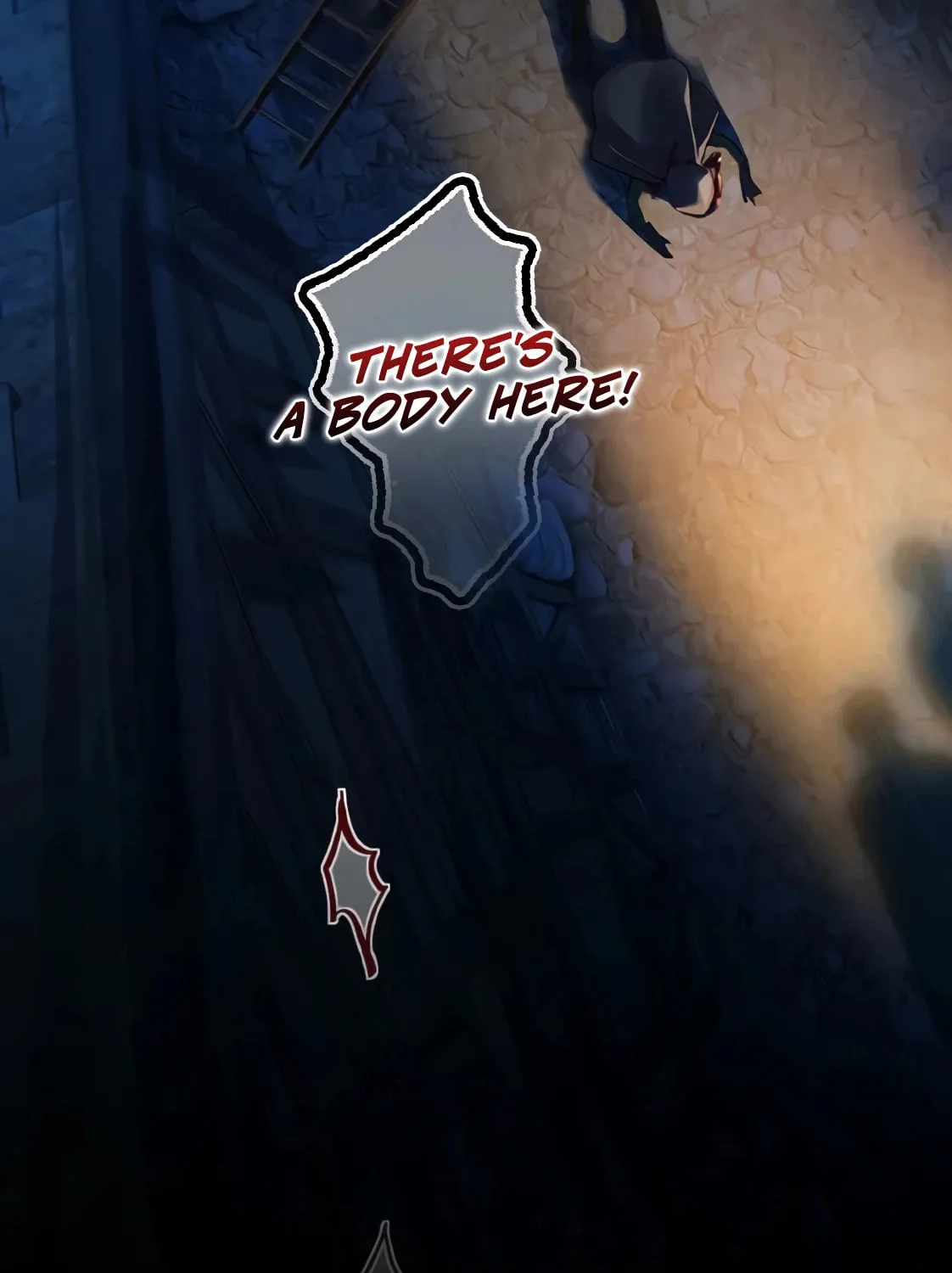 Densetsu no Ansatsusha, Tensei Shitara Ouke no Aisare Suemusume ni Natte Shimaimashite Chapter 4 page 25 - 