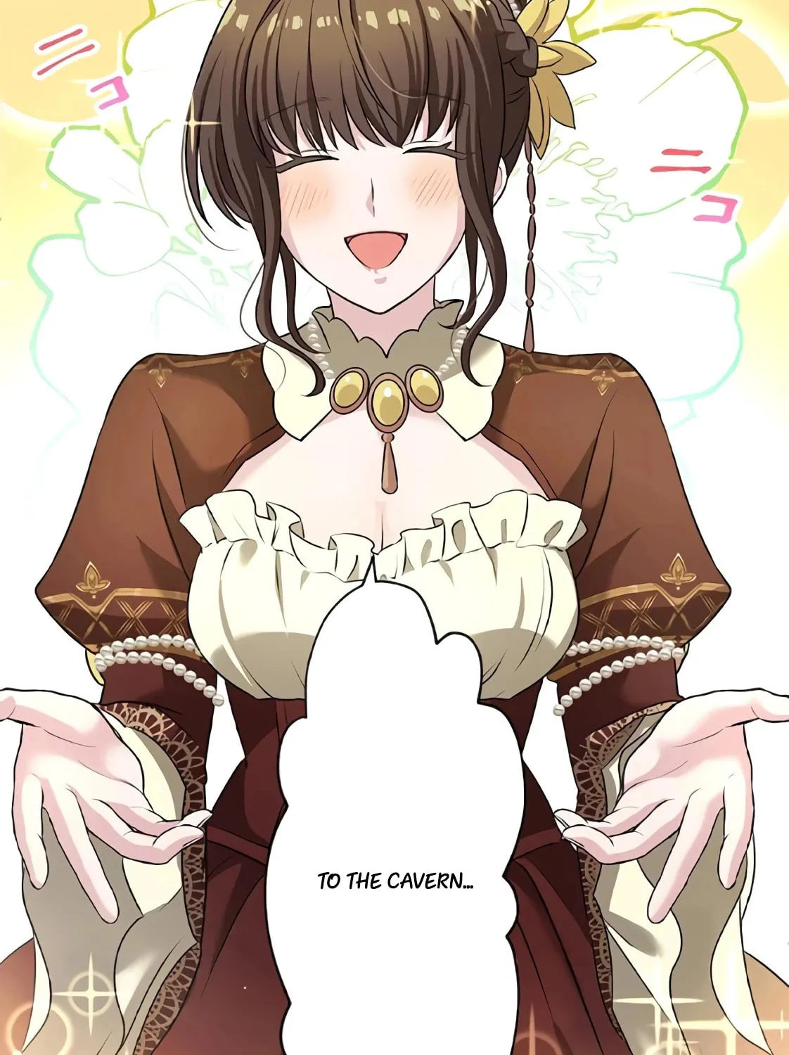 Densetsu no Ansatsusha, Tensei Shitara Ouke no Aisare Suemusume ni Natte Shimaimashite Chapter 4 page 29 - 