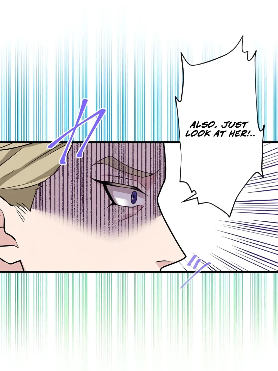 Densetsu no Ansatsusha, Tensei Shitara Ouke no Aisare Suemusume ni Natte Shimaimashite Chapter 4 page 40 - 
