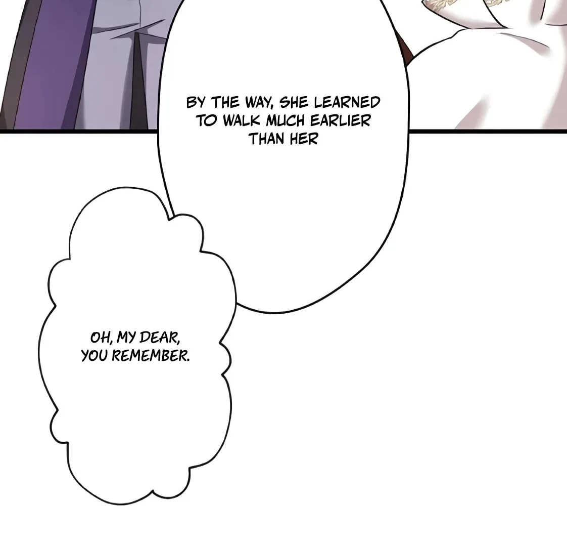 Densetsu no Ansatsusha, Tensei Shitara Ouke no Aisare Suemusume ni Natte Shimaimashite Chapter 4 page 50 - 
