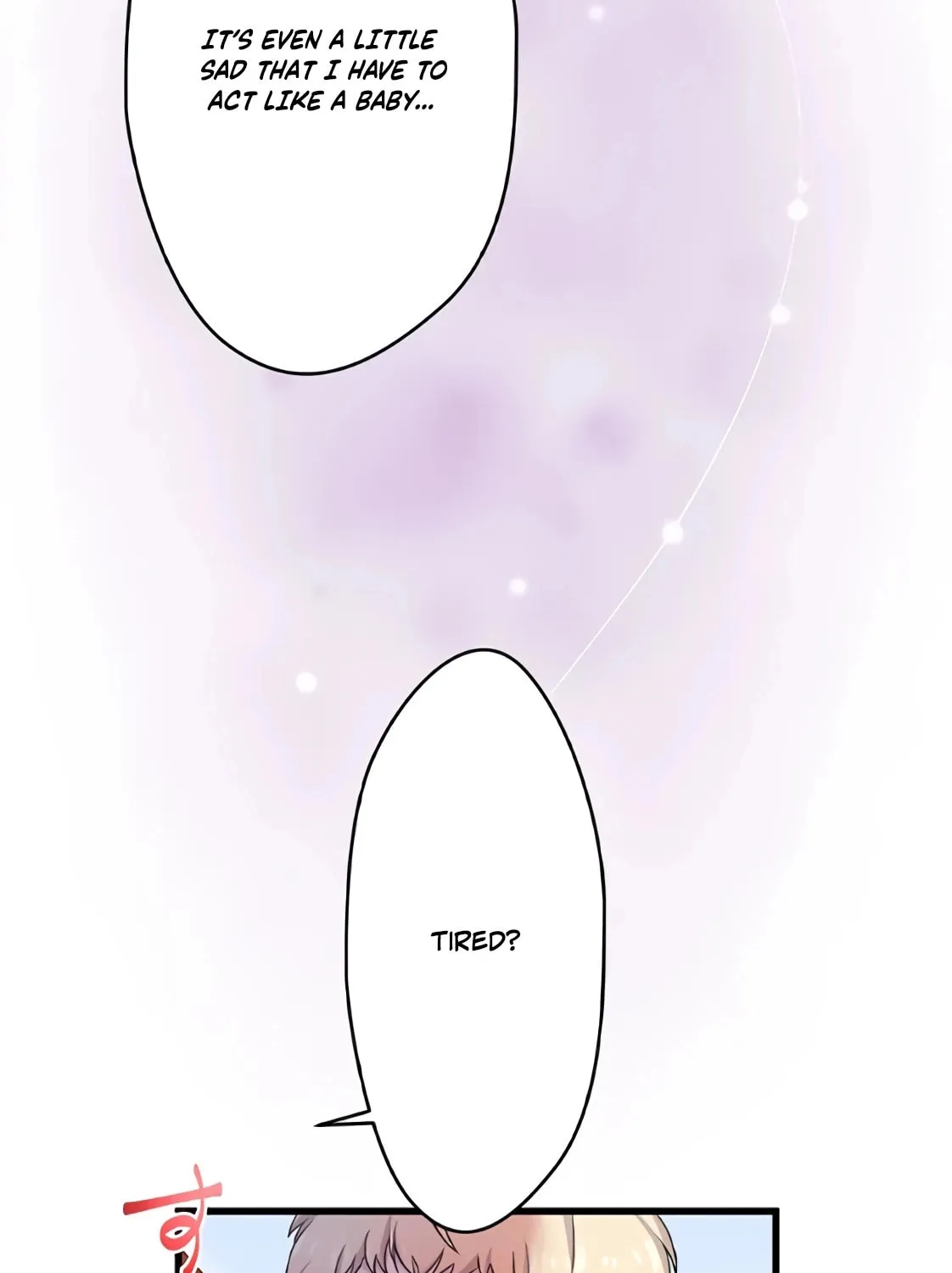 Densetsu no Ansatsusha, Tensei Shitara Ouke no Aisare Suemusume ni Natte Shimaimashite Chapter 4 page 57 - 