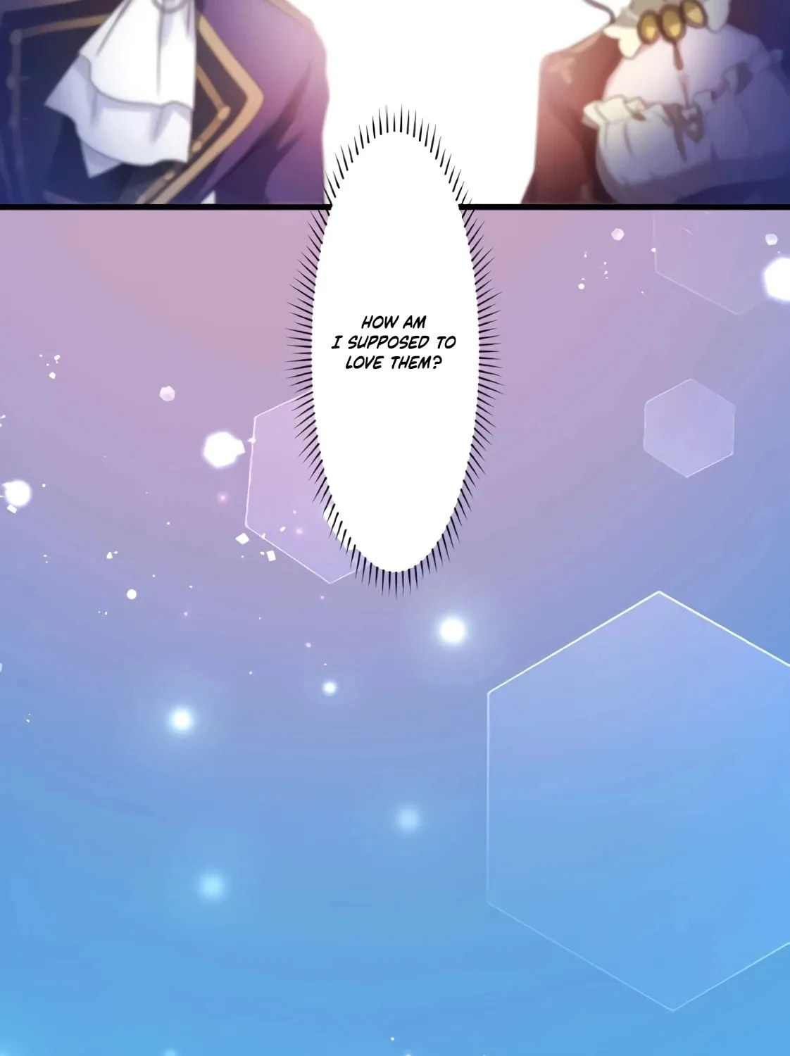 Densetsu no Ansatsusha, Tensei Shitara Ouke no Aisare Suemusume ni Natte Shimaimashite Chapter 4 page 63 - 