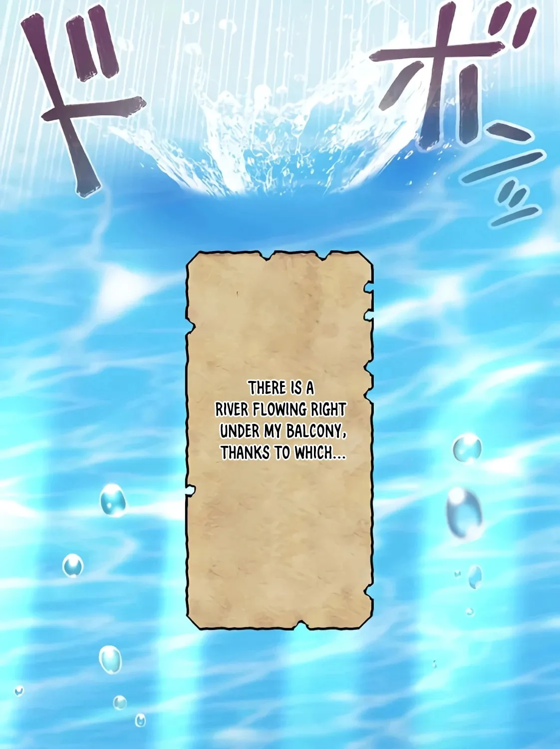 Densetsu no Ansatsusha, Tensei Shitara Ouke no Aisare Suemusume ni Natte Shimaimashite Chapter 4 page 70 - 