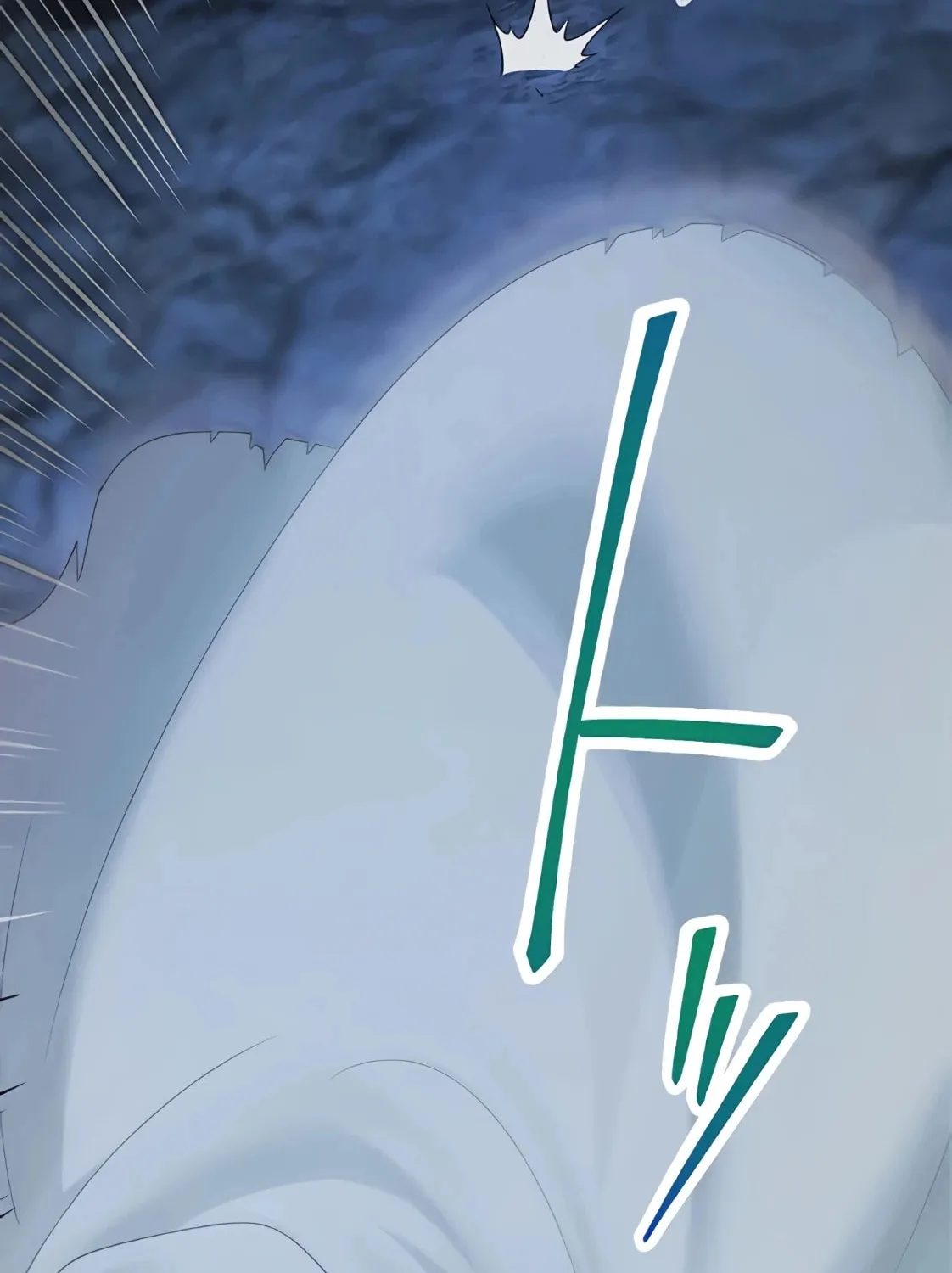 Densetsu no Ansatsusha, Tensei Shitara Ouke no Aisare Suemusume ni Natte Shimaimashite Chapter 4 page 8 - 