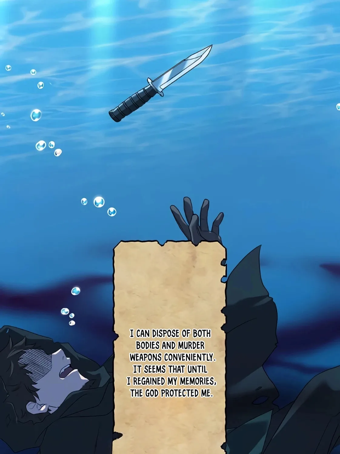 Densetsu no Ansatsusha, Tensei Shitara Ouke no Aisare Suemusume ni Natte Shimaimashite Chapter 4 page 71 - 