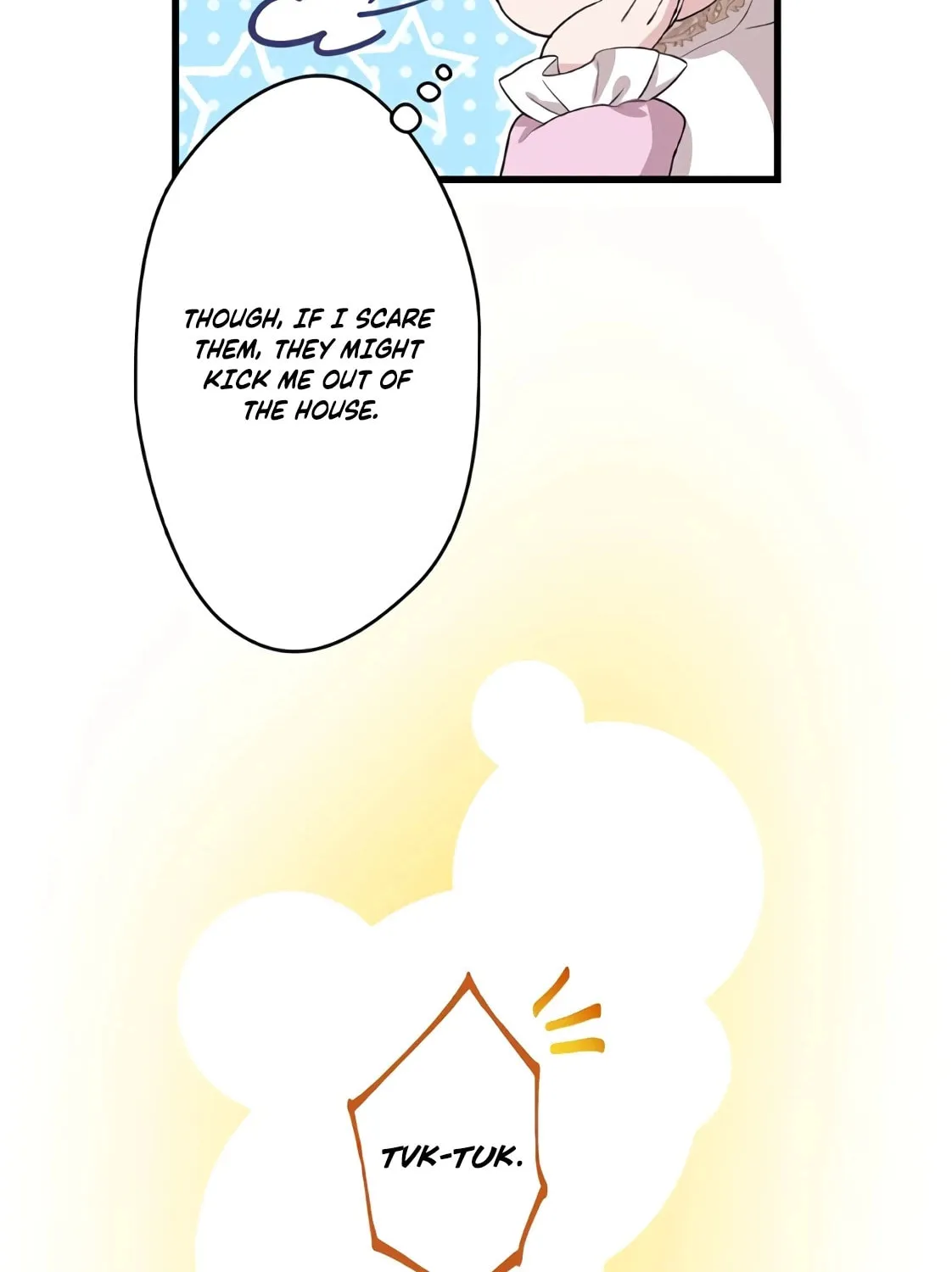 Densetsu no Ansatsusha, Tensei Shitara Ouke no Aisare Suemusume ni Natte Shimaimashite Chapter 4 page 82 - 