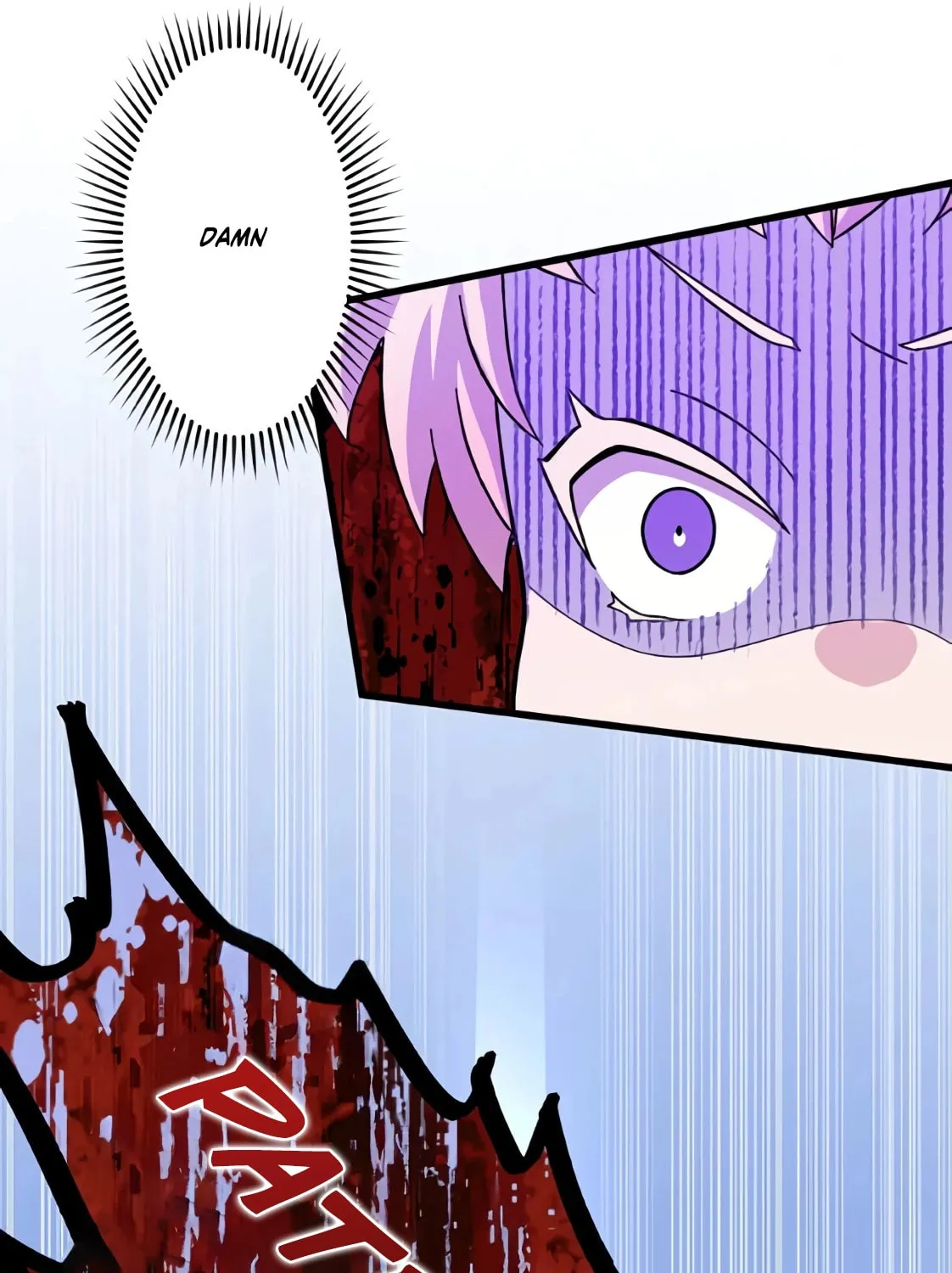 Densetsu no Ansatsusha, Tensei Shitara Ouke no Aisare Suemusume ni Natte Shimaimashite Chapter 4 page 87 - 