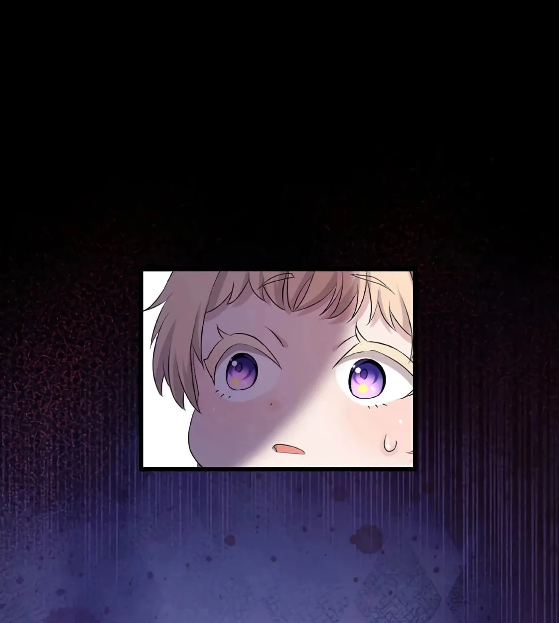 Densetsu no Ansatsusha, Tensei Shitara Ouke no Aisare Suemusume ni Natte Shimaimashite Chapter 4 page 90 - 