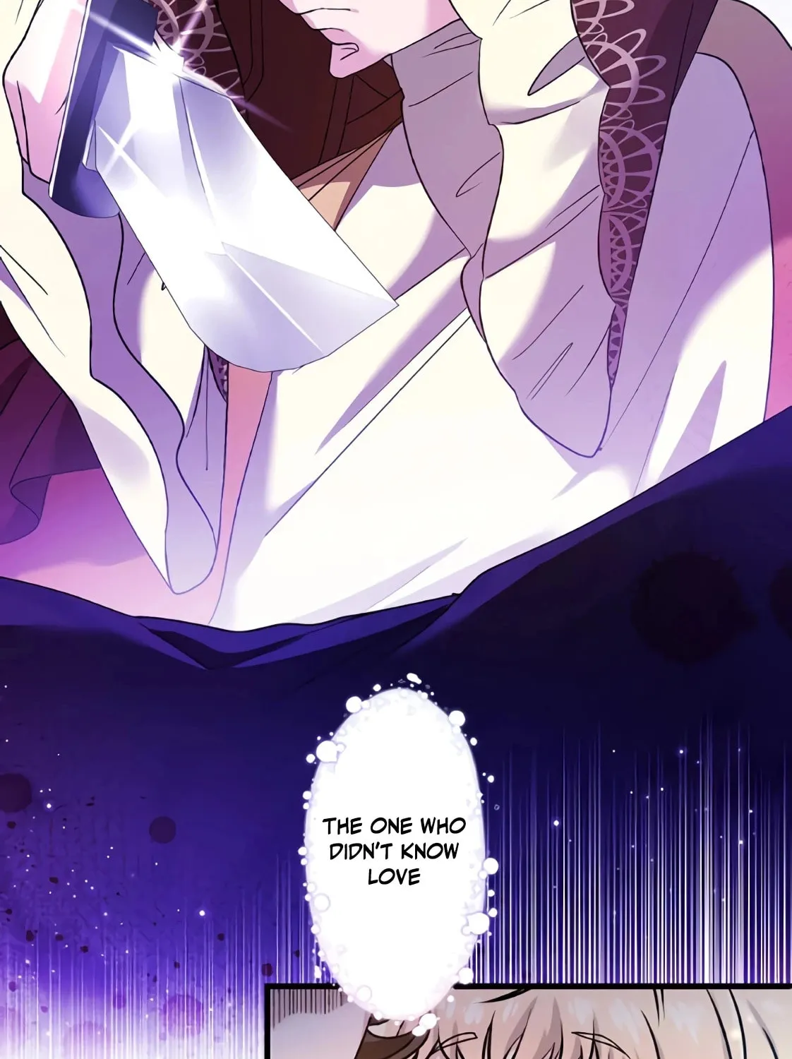 Densetsu no Ansatsusha, Tensei Shitara Ouke no Aisare Suemusume ni Natte Shimaimashite Chapter 4 page 92 - 