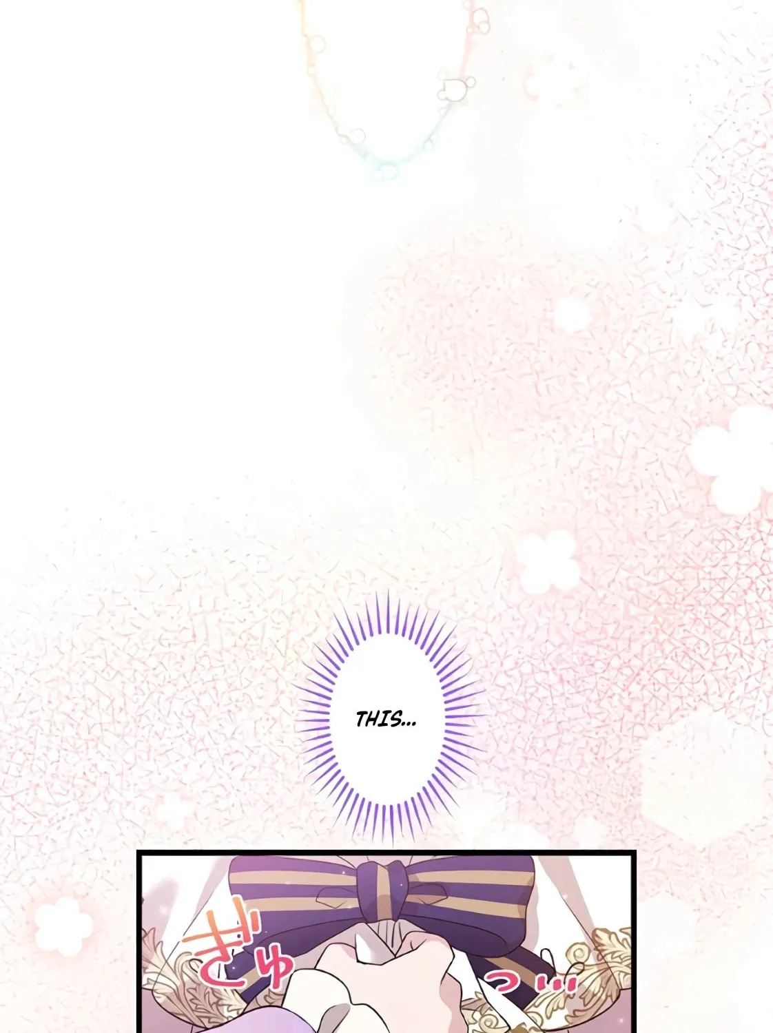 Densetsu no Ansatsusha, Tensei Shitara Ouke no Aisare Suemusume ni Natte Shimaimashite Chapter 4 page 94 - 