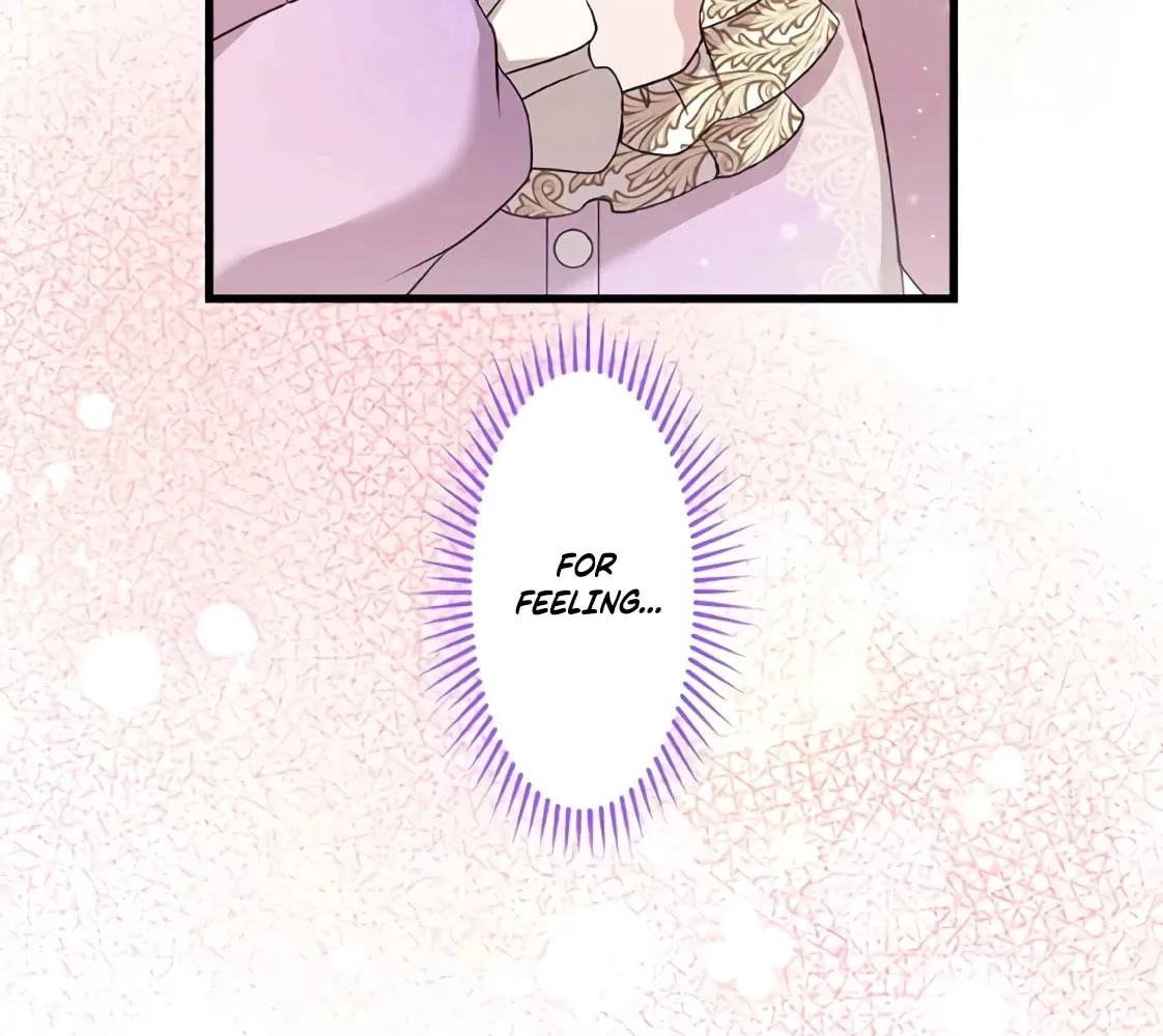 Densetsu no Ansatsusha, Tensei Shitara Ouke no Aisare Suemusume ni Natte Shimaimashite Chapter 4 page 95 - 