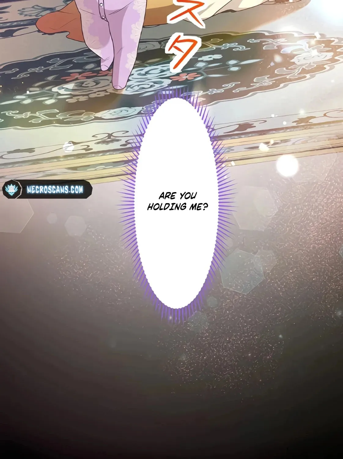 Densetsu no Ansatsusha, Tensei Shitara Ouke no Aisare Suemusume ni Natte Shimaimashite Chapter 4 page 98 - 