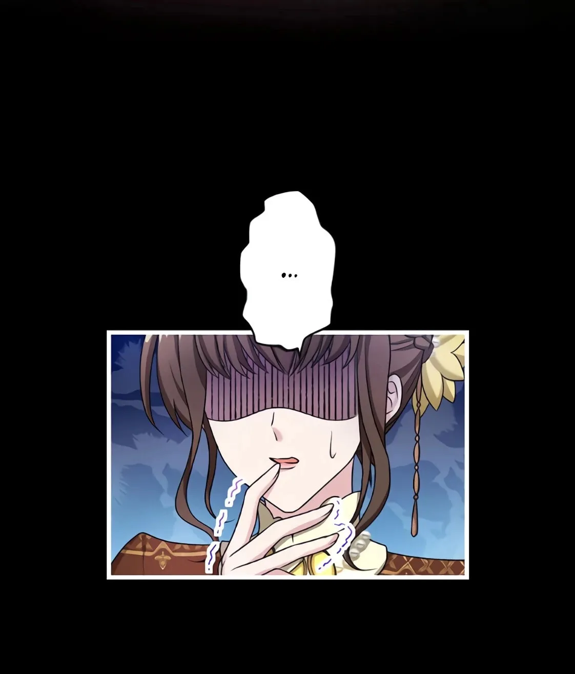 Densetsu no Ansatsusha, Tensei Shitara Ouke no Aisare Suemusume ni Natte Shimaimashite Chapter 4 page 99 - 