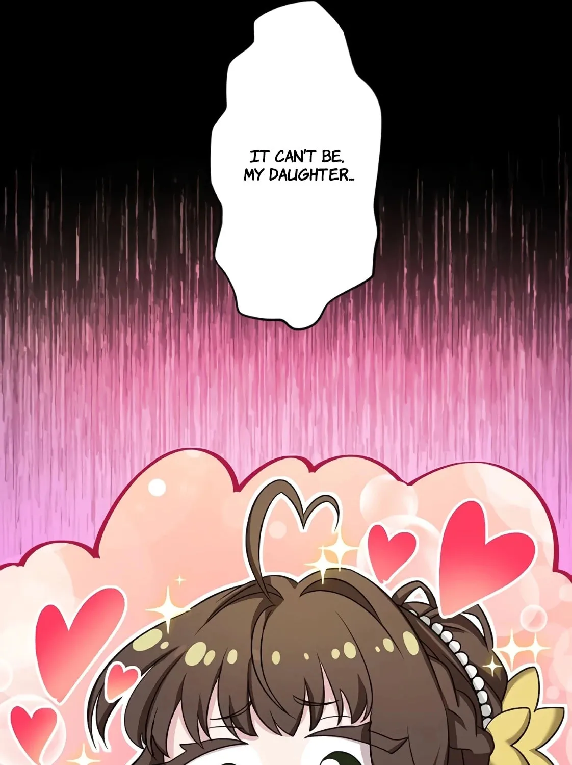 Densetsu no Ansatsusha, Tensei Shitara Ouke no Aisare Suemusume ni Natte Shimaimashite Chapter 4 page 100 - 