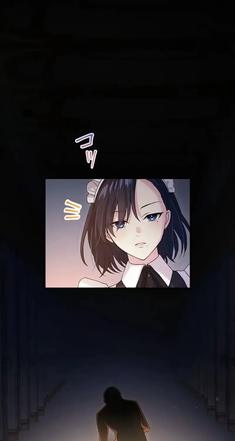 Densetsu no Ansatsusha, Tensei Shitara Ouke no Aisare Suemusume ni Natte Shimaimashite Chapter 40 page 15 - 
