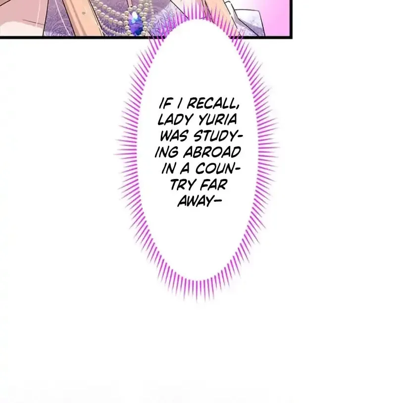 Densetsu no Ansatsusha, Tensei Shitara Ouke no Aisare Suemusume ni Natte Shimaimashite Chapter 40 page 28 - 